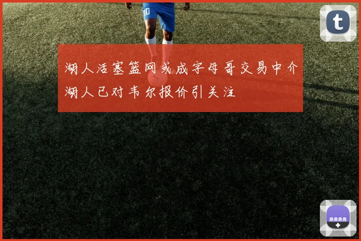 湖人活塞篮网或成字母哥交易中介湖人已对韦尔报价引关注